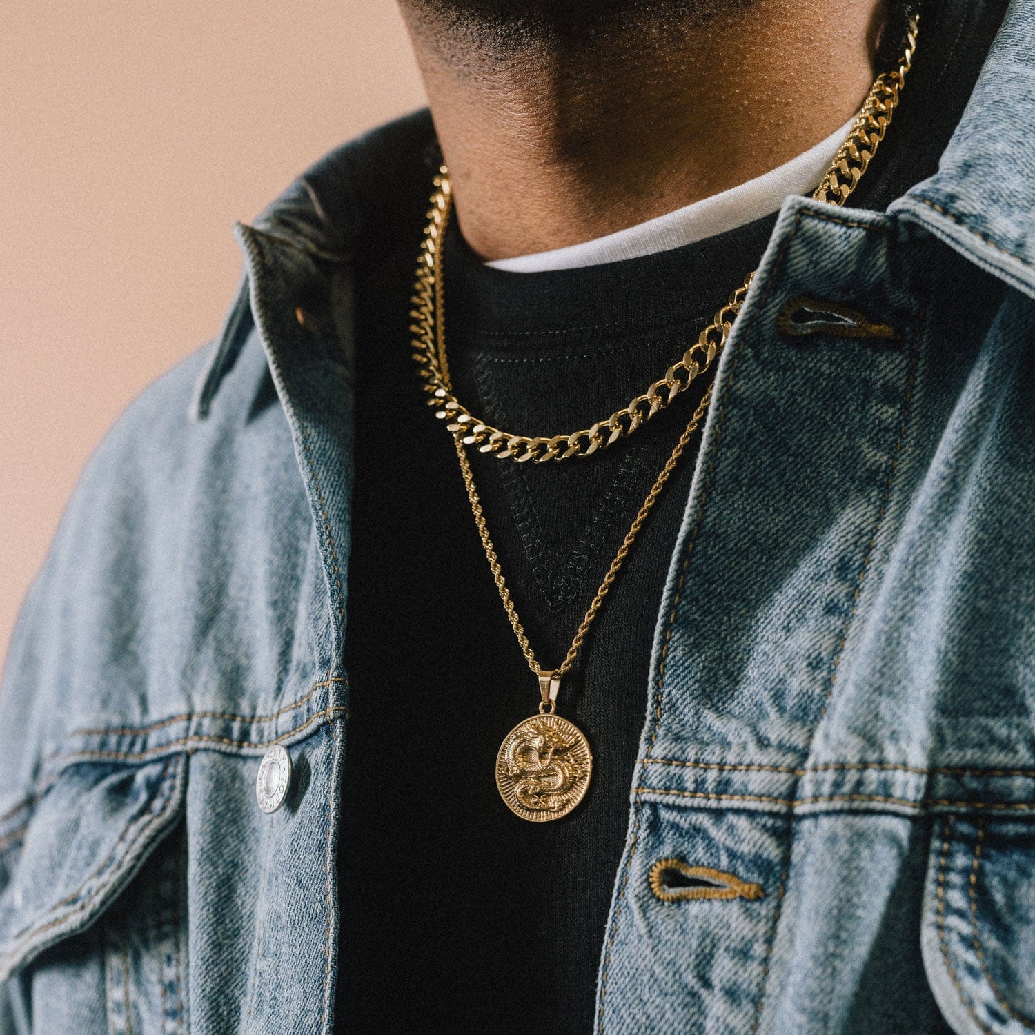 6mm Cuban - Image 4