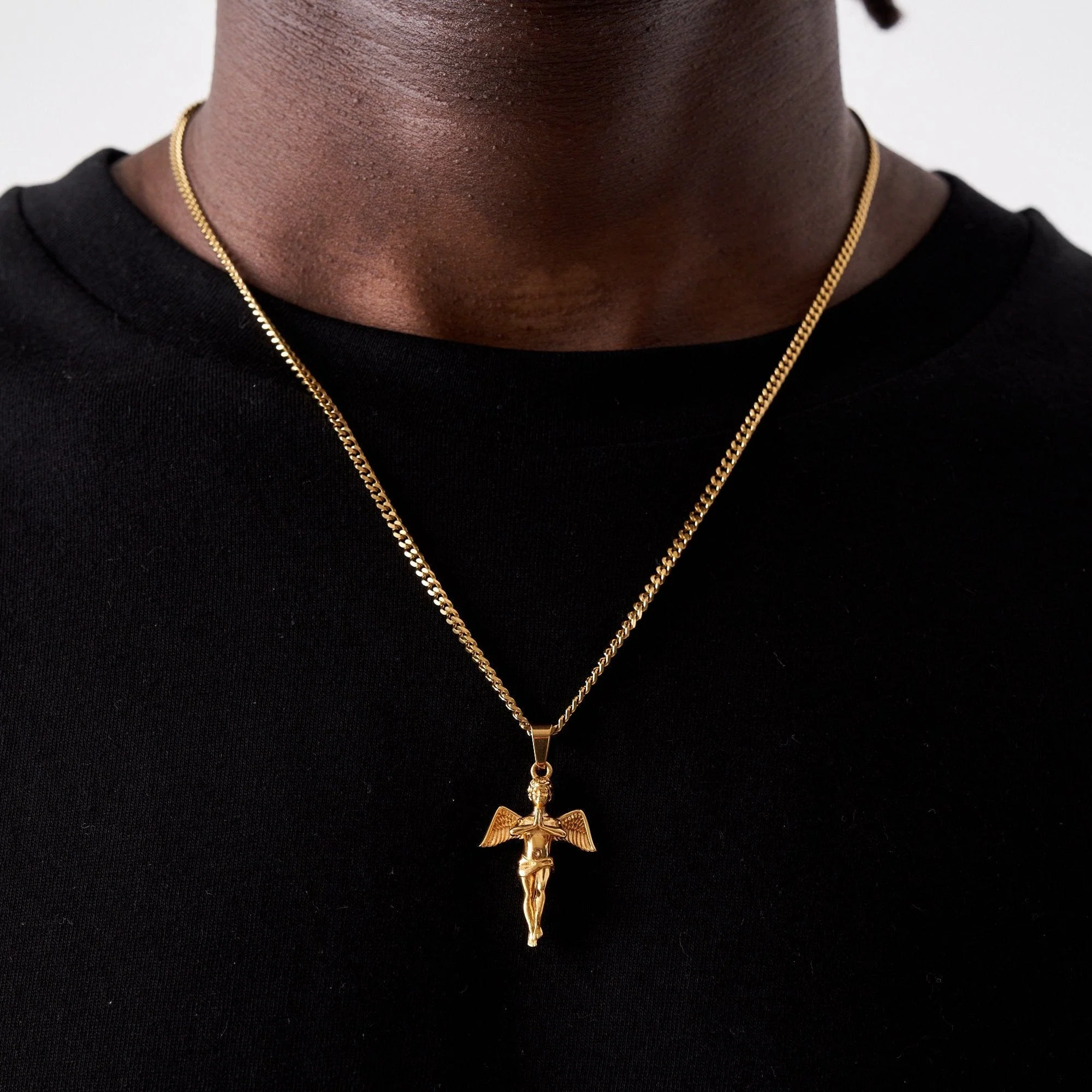 Angel - Image 4