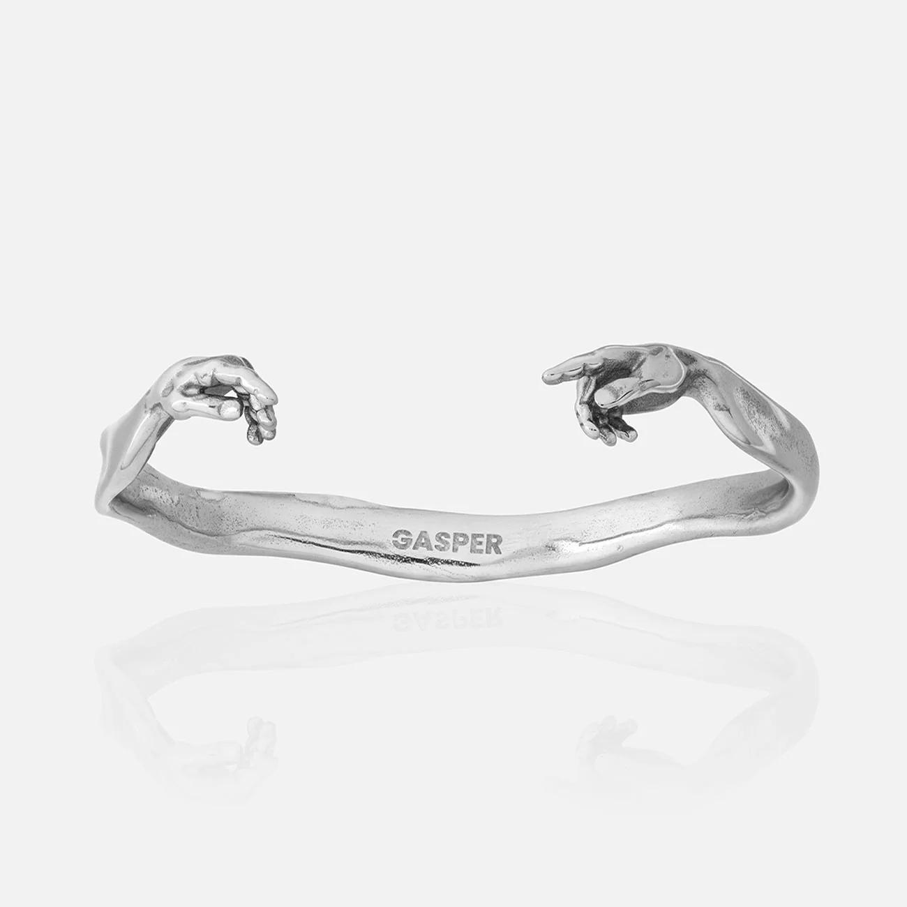 Creation of Adam Cuff V2 - Image 5