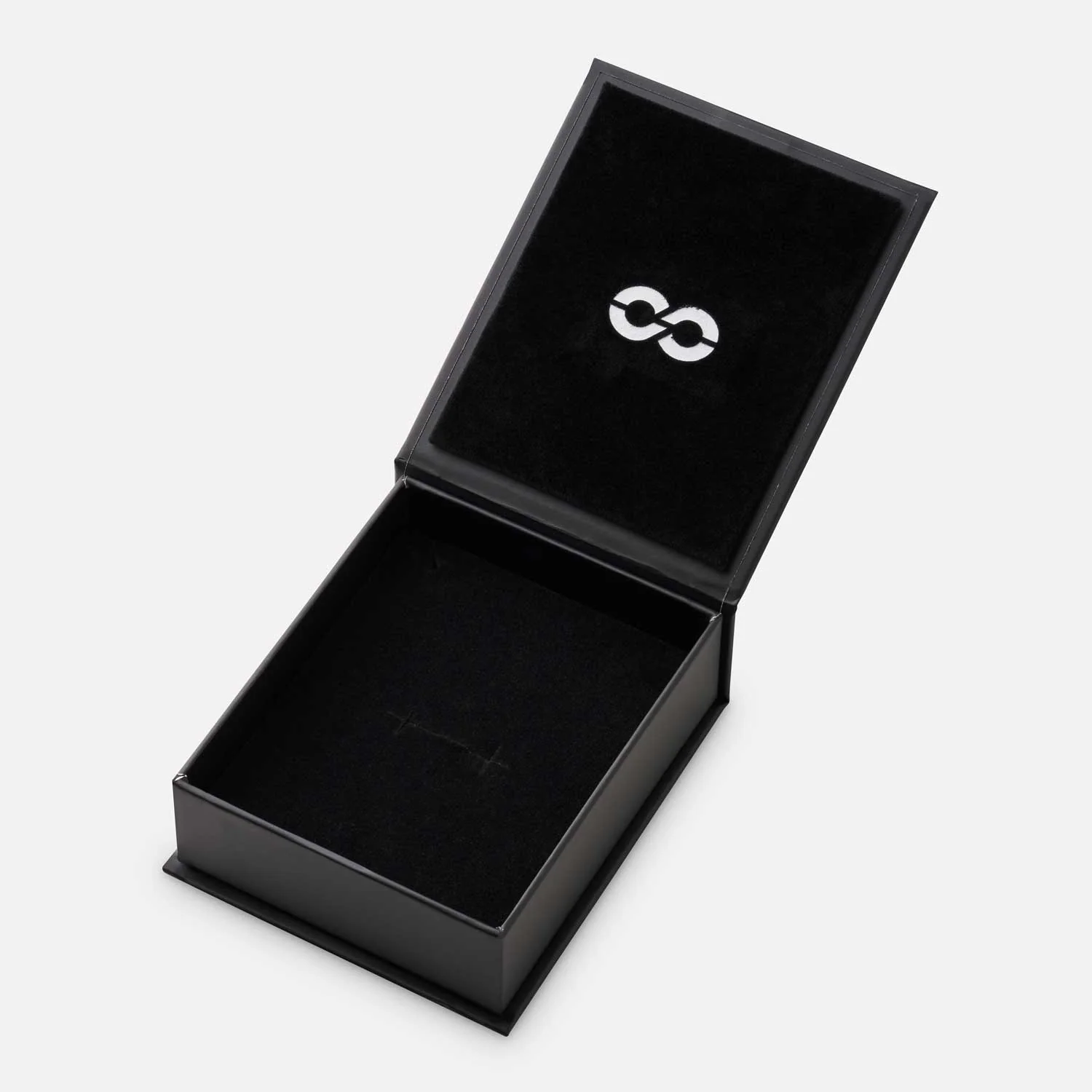 Creation of Adam Pendant & Ring Gift Set - Image 4