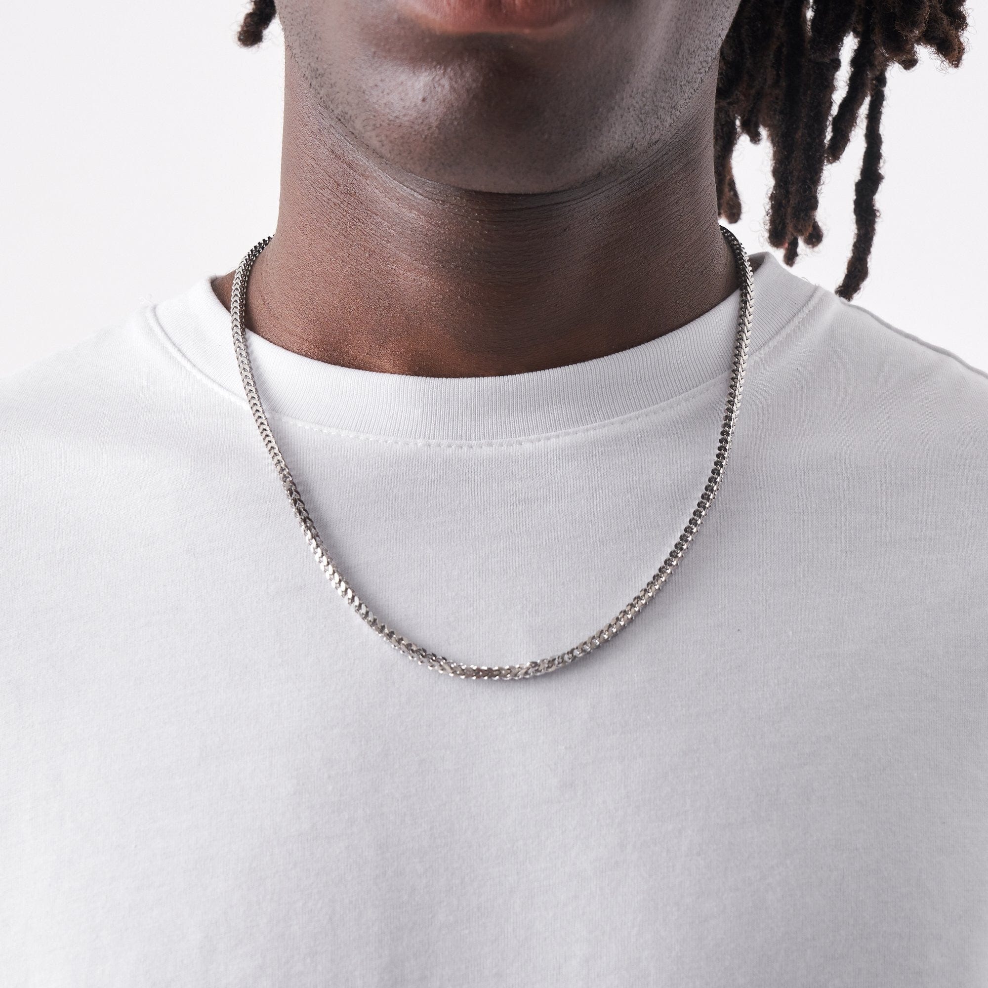 Franco - Image 3