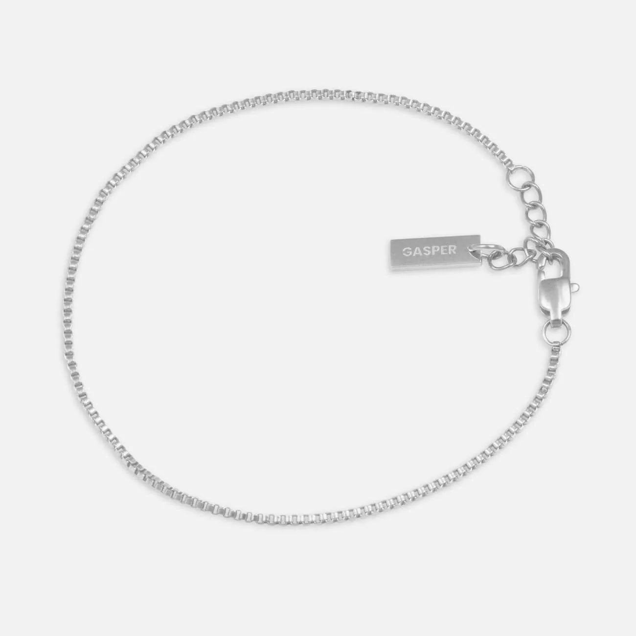 Micro Box Bracelet - Image 3