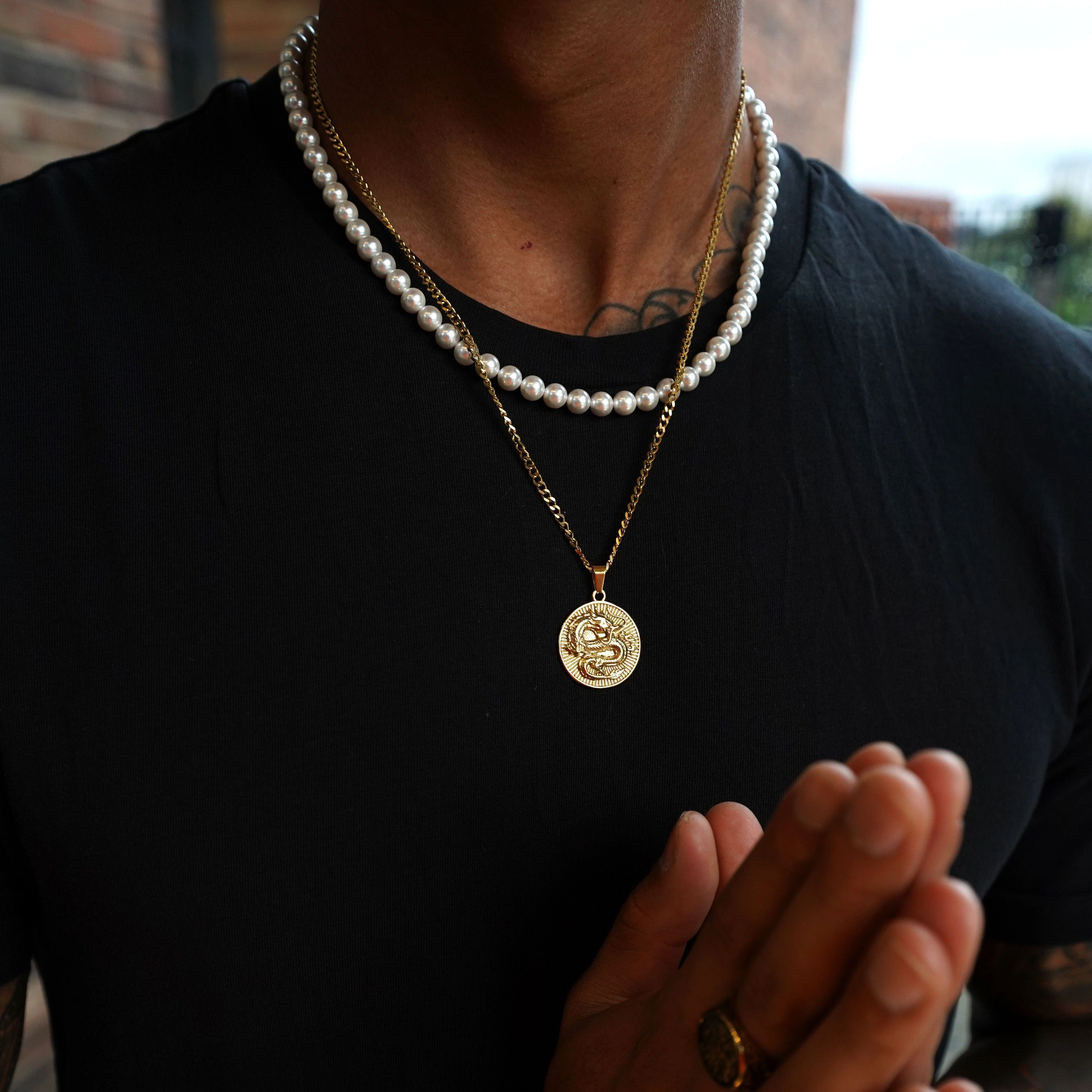 Shenron - Image 4