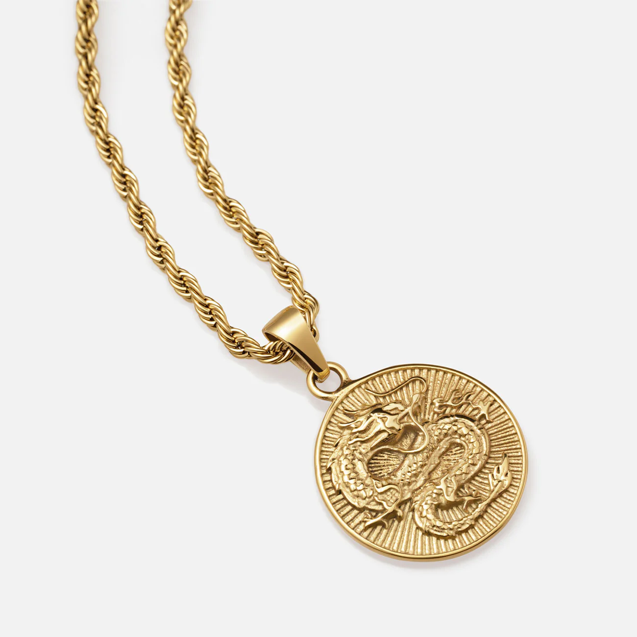 Shenron - Image 5