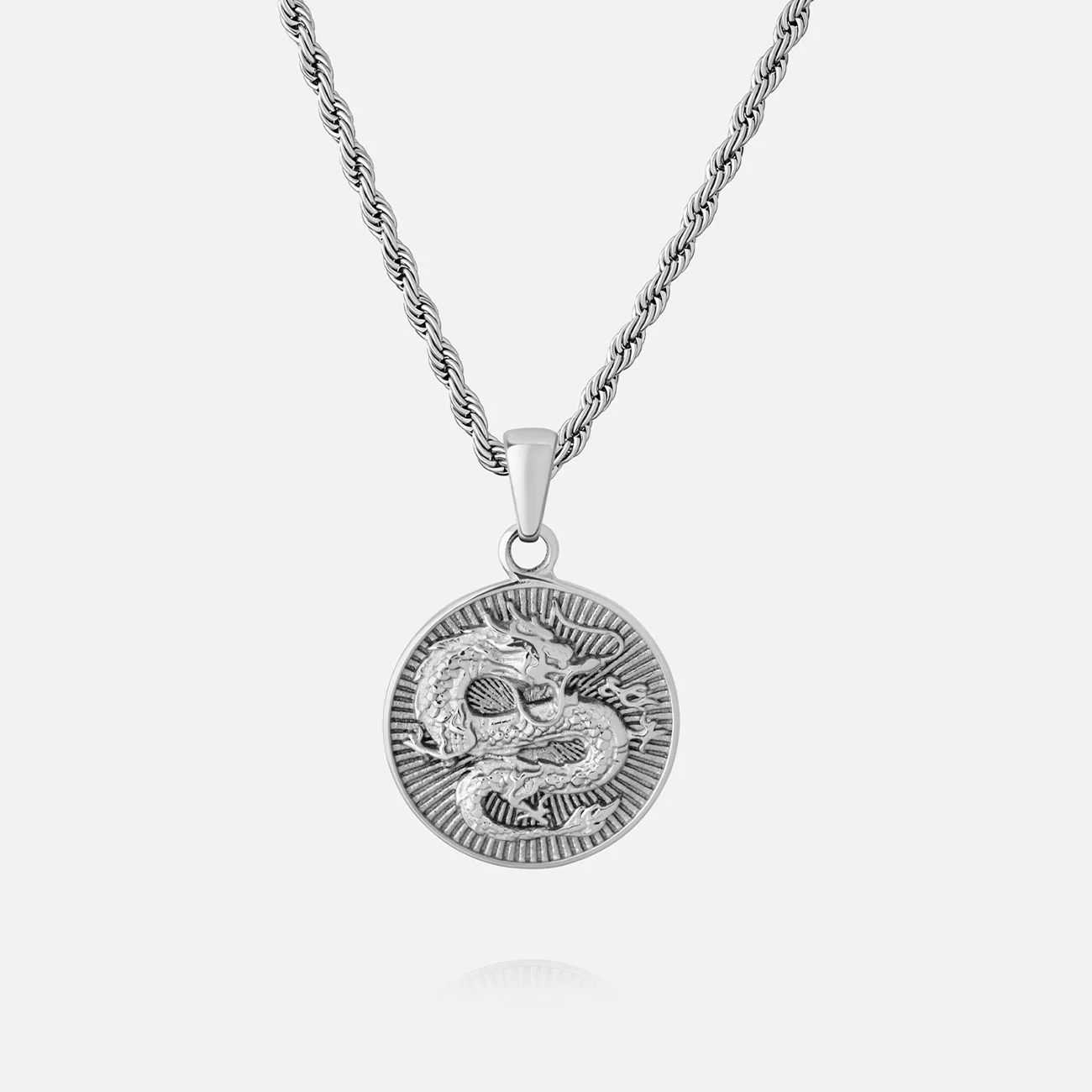 Shenron - Image 7