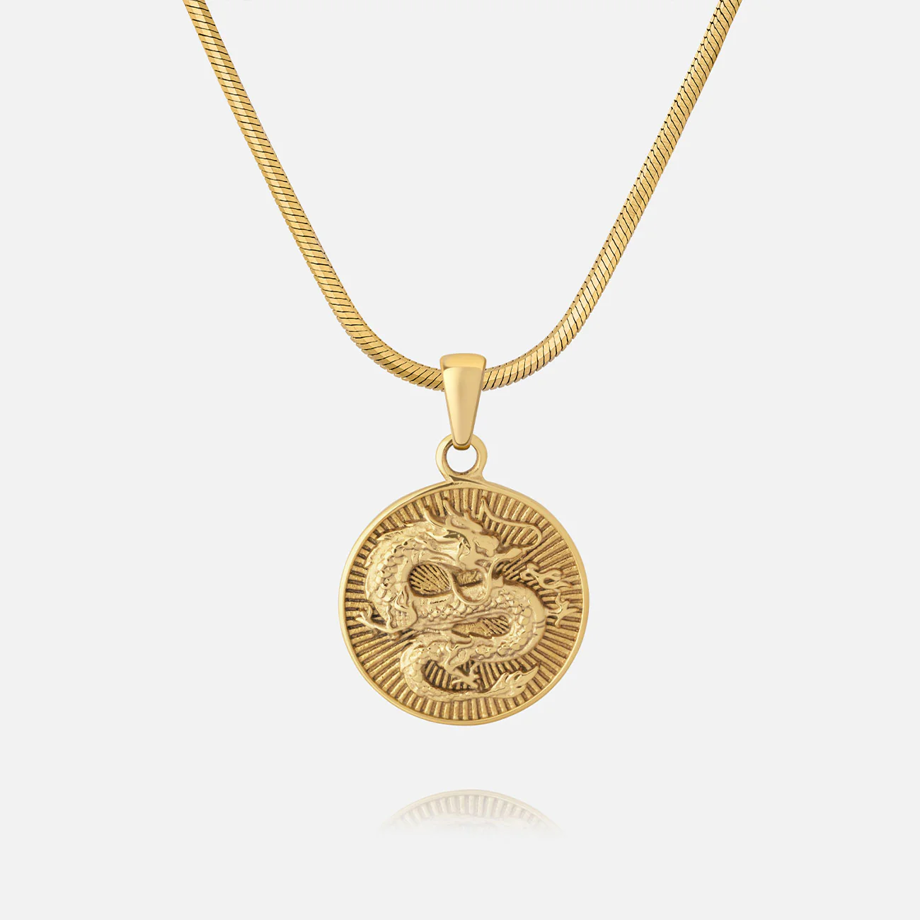 Shenron - Image 9