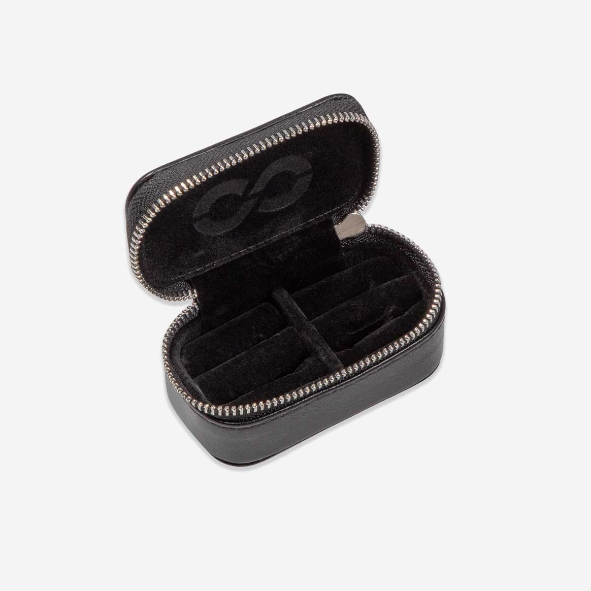 Travel Box - S - Image 4