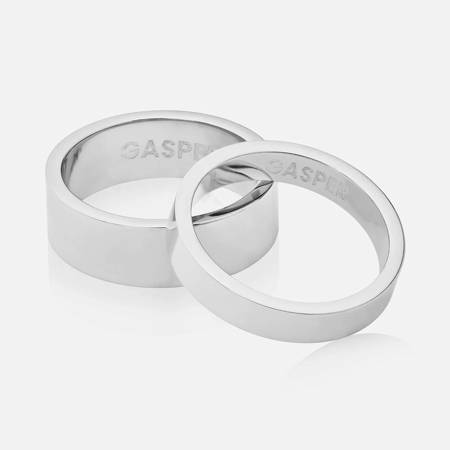 Twin Band - Image 5