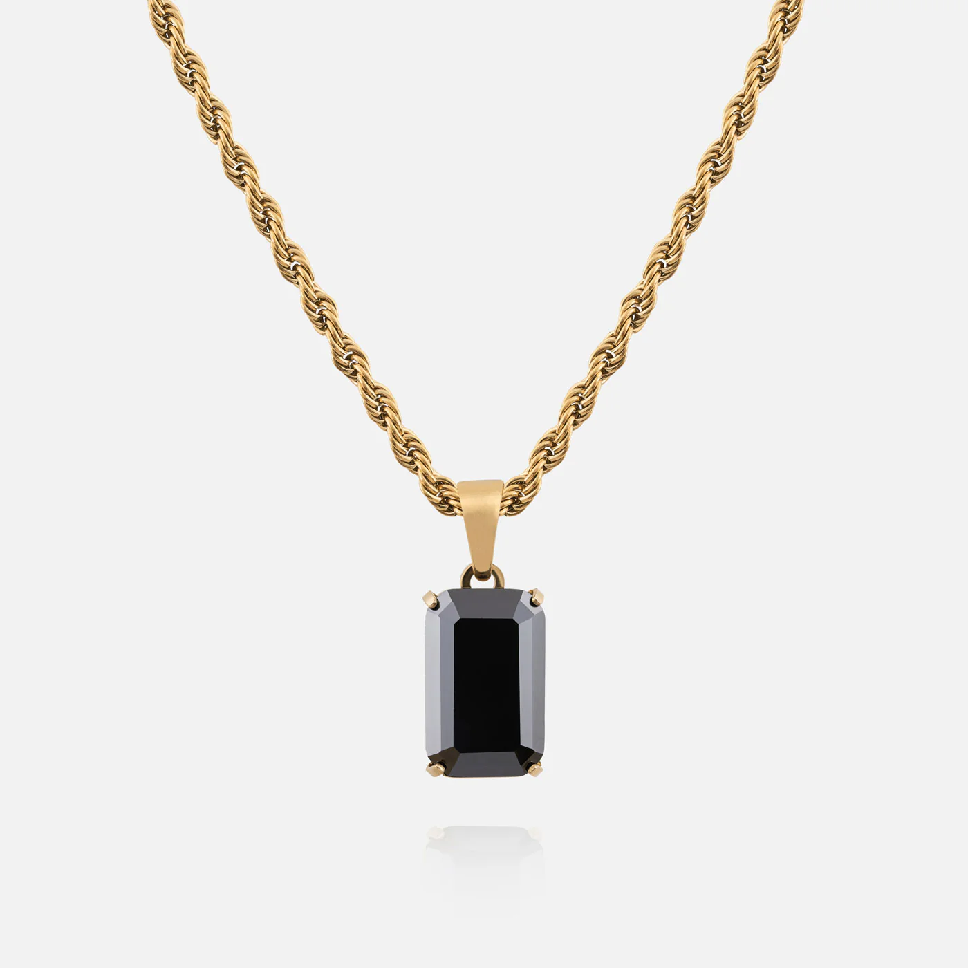 Void Onyx - Image 10