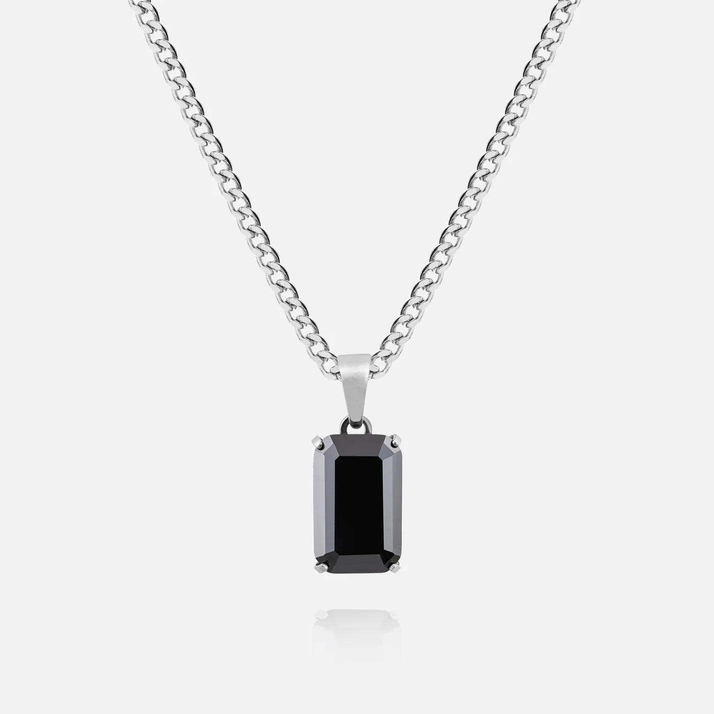 Void Onyx - Image 11