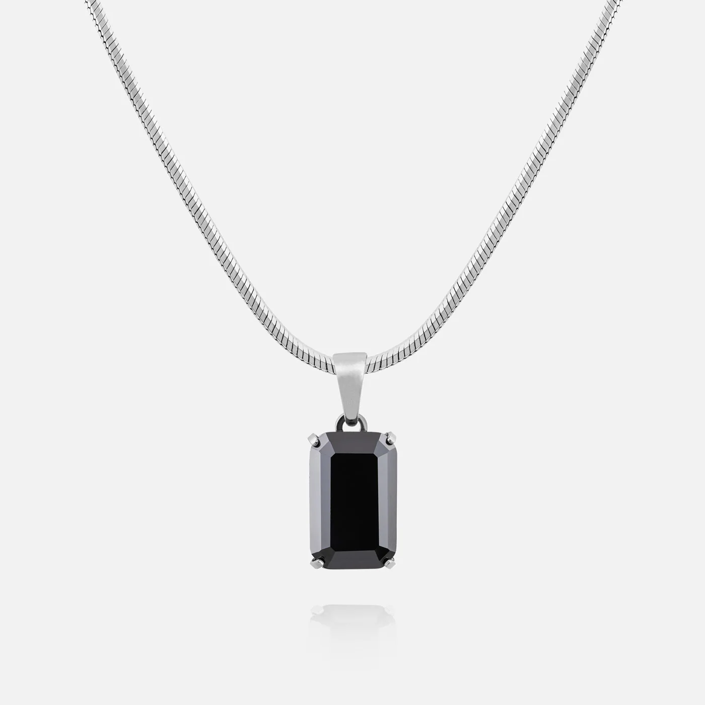 Void Onyx - Image 12
