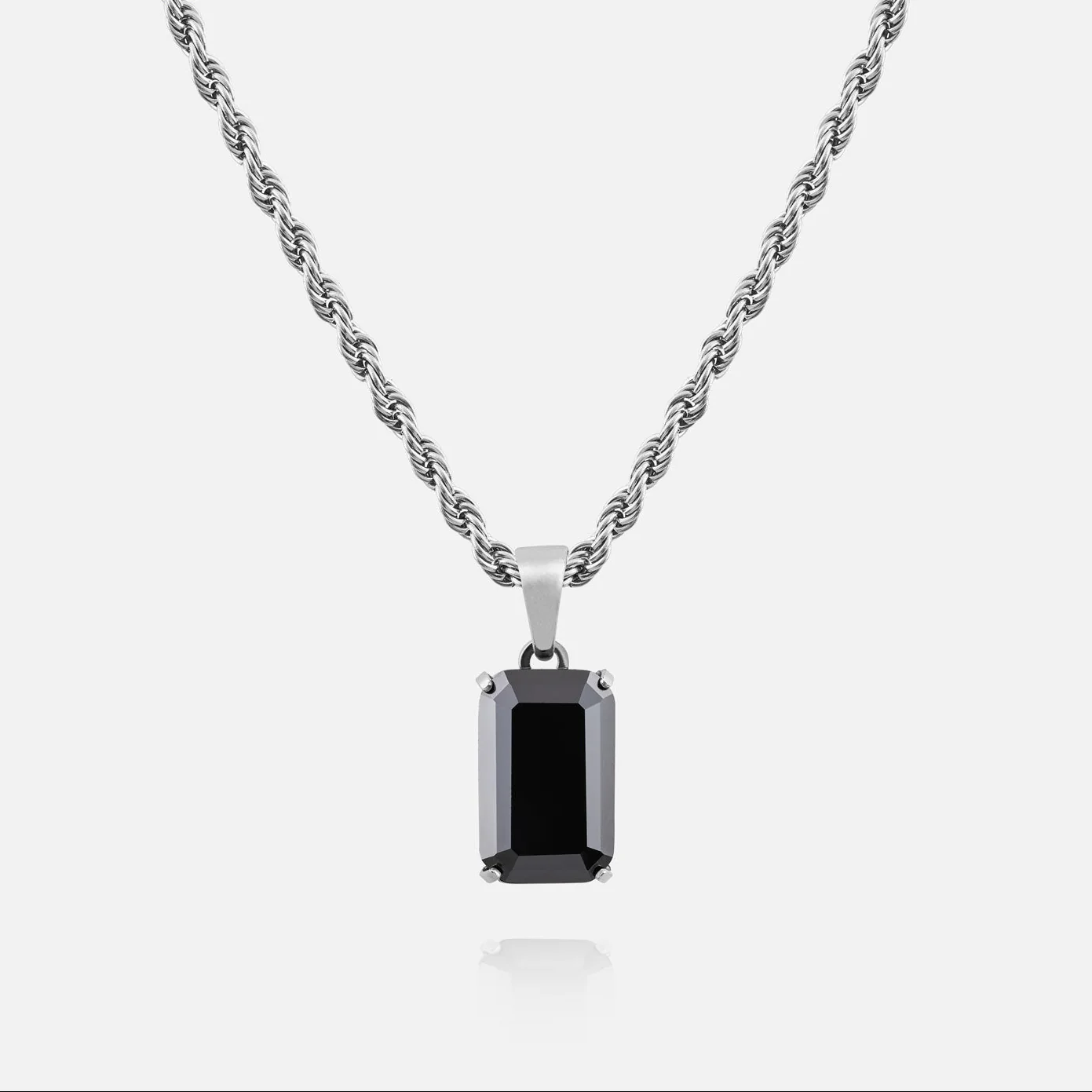 Void Onyx - Image 13