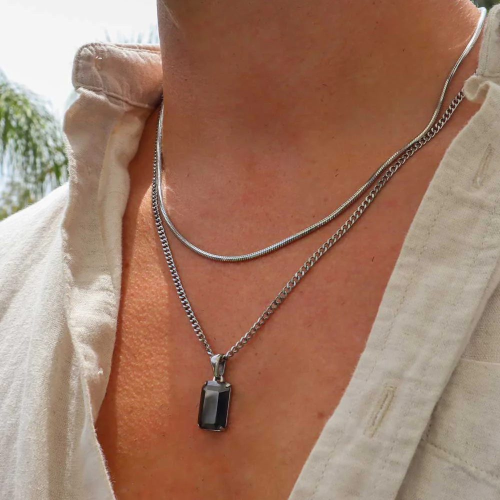 Void Onyx - Image 3