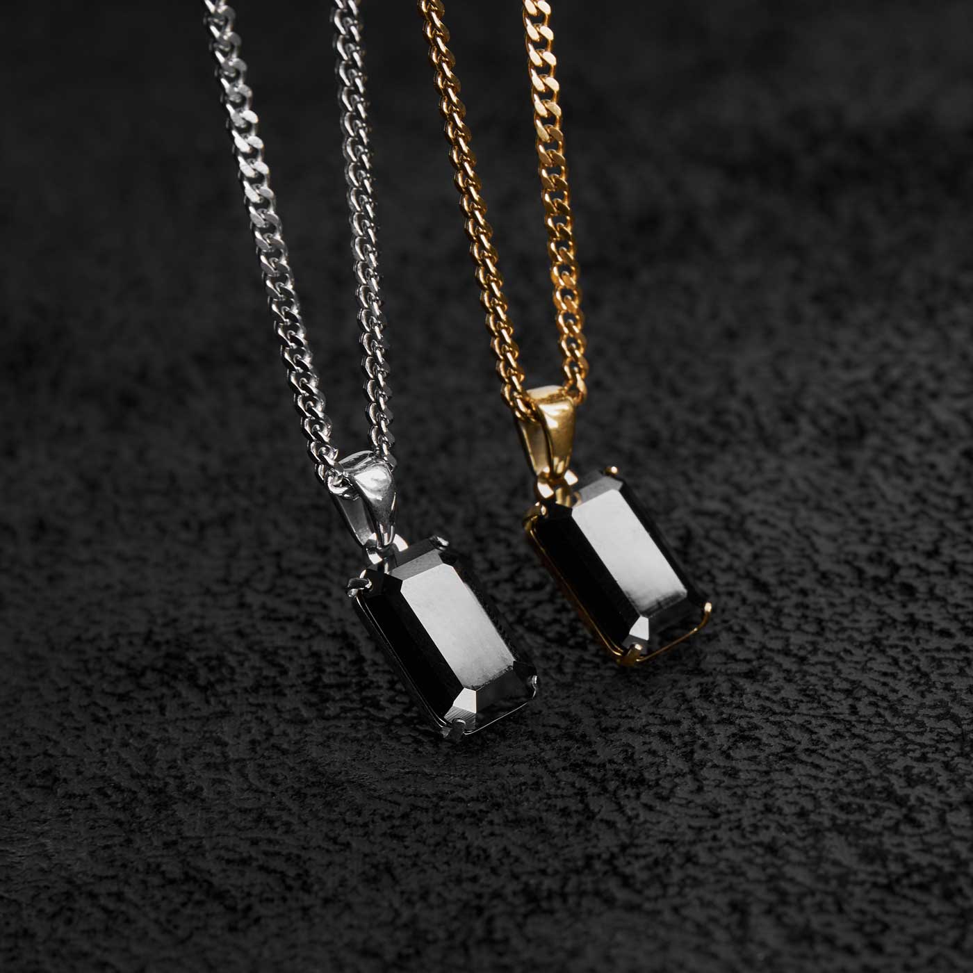 Void Onyx - Image 7