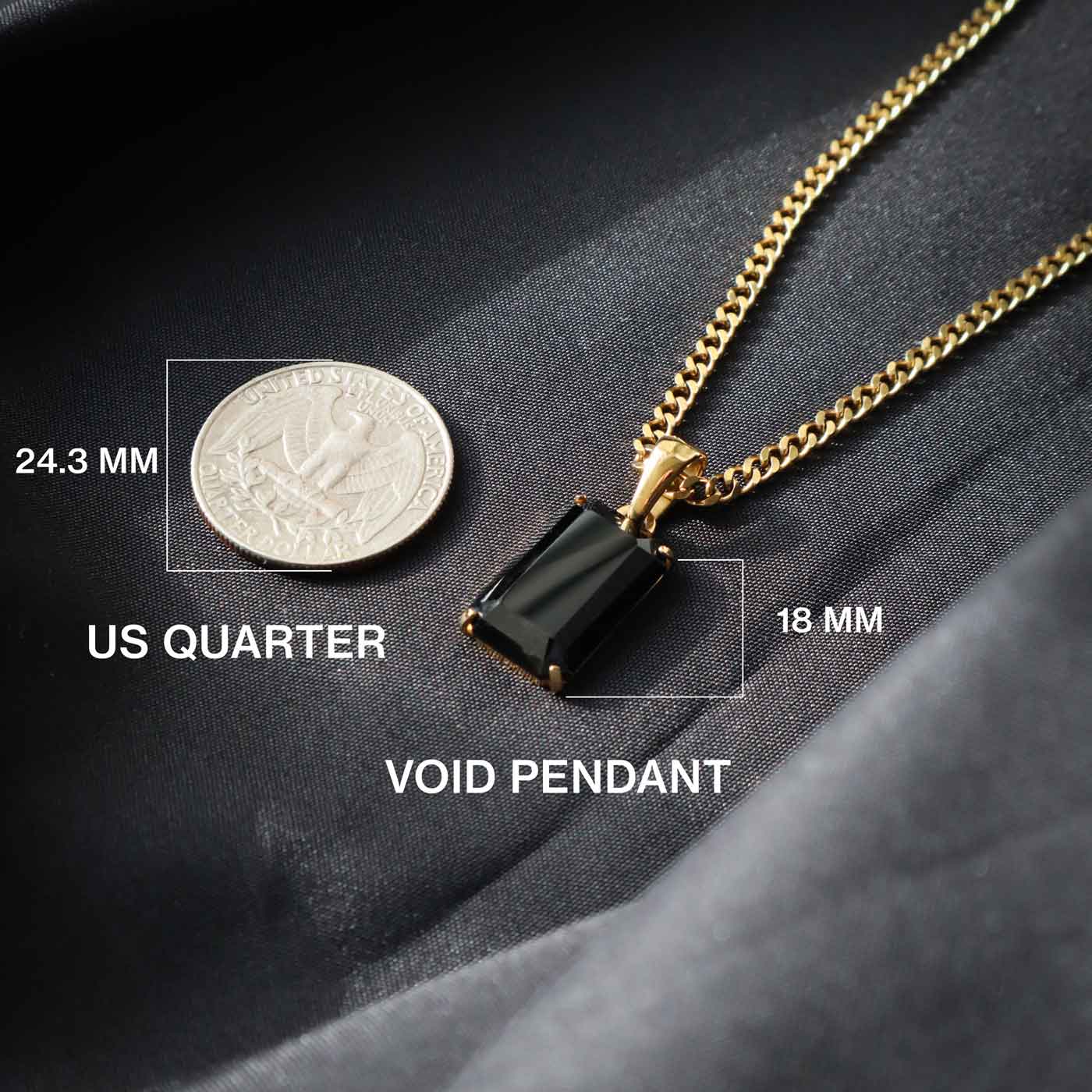 Void Onyx - Image 8