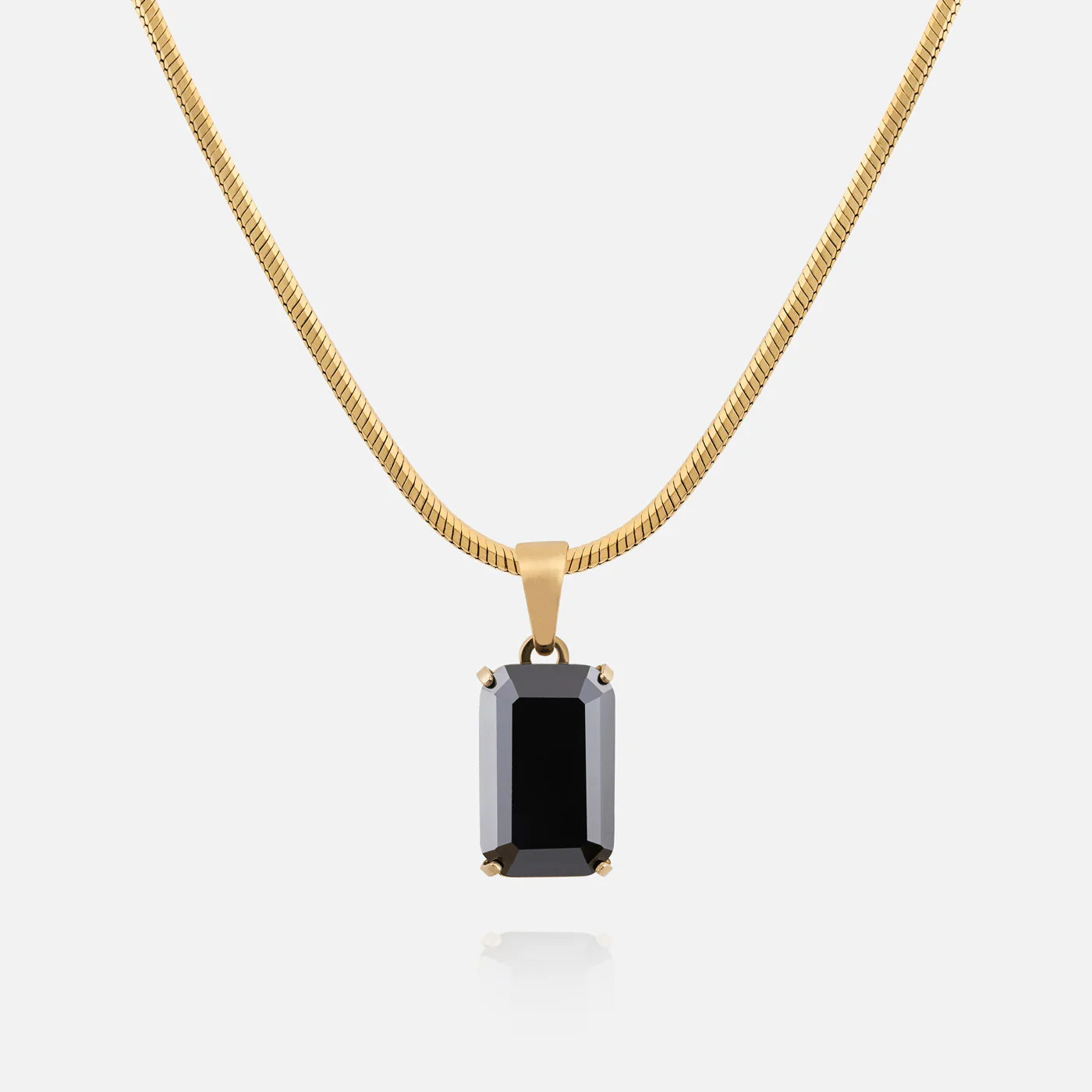 Void Onyx - Image 9